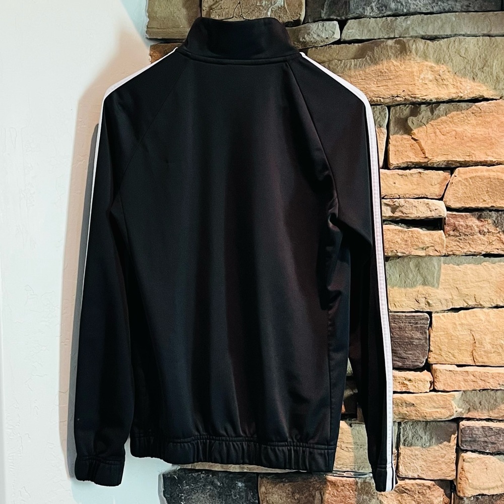 Adidas Track Jacket - Picture 2 of 5